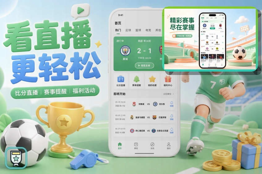双雄PCB巨头,共创历史巅峰