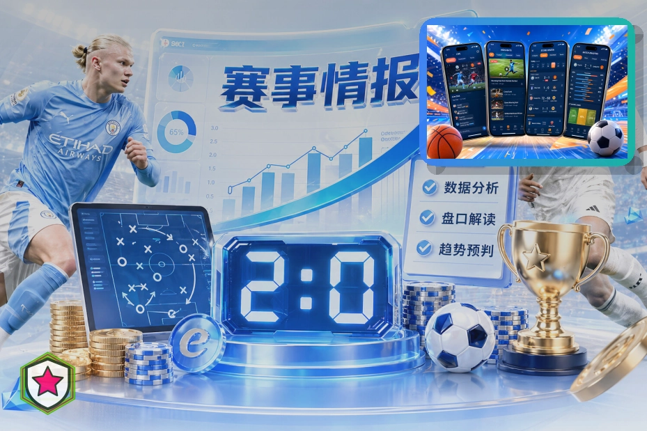 隐私保护优秀平台