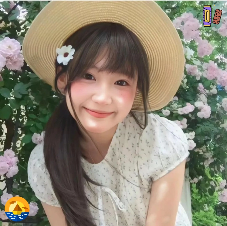 阿宁